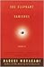 The Elephant Vanishes by Haruki Murakami