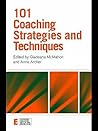101 Coaching Stra...