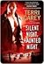 Silent Night, Haunted Night by Terri Garey