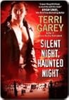 Silent Night, Haunted Night