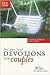The One Year Book of Devotions for Couples: 365 Inspirational Readings