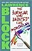 The Burglar Who Painted Like Mondrian (Bernie Rhodenbarr, #5)
