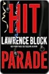 Hit Parade