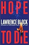 Hope to Die
