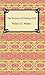 The Science of Getting Rich: The Original Classic (Capstone Classics)