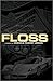 Floss
