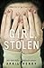 Girl, Stolen (Girl, Stolen, #1)