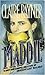 Maddie