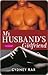 My Husband's Girlfriend