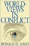 Worldviews in Con...