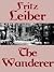 The Wanderer