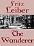 The Wanderer