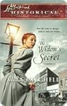 The Widow's Secret by Sara Mitchell