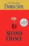 Second Chance