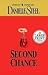 Second Chance by Danielle Steel Second Chance by Danielle Steel