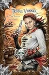 Terra Vonnel: The Skulls of Aries: A 90 Minute Fantasy Adventure with Magic and Pirates