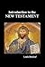 Introduction to the New Testament