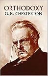 Orthodoxy