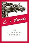 The Screwtape Let...