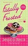 Fatally Frosted