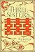 Three Sisters: An Epic Tale of Women's Dignity and Ambition – Translated Historical Chinese Literature Saga