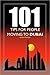 101 Tips for People Moving ...