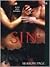 Sin (Rodesson's Daughters, #1) by Sharon Page