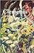 Clementa