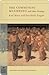 Manifesto of the Communist Party & Selected Essays