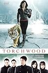 Torchwood: Pack A...