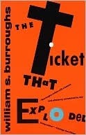 The Ticket That Exploded