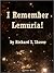 I Remember Lemuria