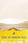 The Summer Son