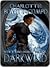 DarkWind (DemonWind #2)