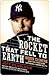 The Rocket That Fell to Earth by Jeff Pearlman