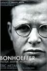 Bonhoeffer: Pasto...