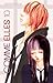 Comme elles, Vol. 10