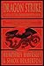 Dragon Strike -- A Novel of the Coming War with China by Humphrey Hawksley
