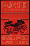 Dragon Strike -- ...