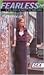 Sex (Fearless, #20)