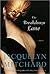 The Breakdown Lane by Jacquelyn Mitchard