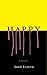 Happy: A Memoir