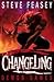 Demon Games (Changeling, #4)