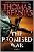 The Promised War