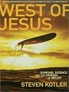 West of Jesus: Su...