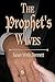 The Prophet's Wives