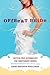 Offbeat Bride by Ariel Meadow Stallings
