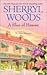 A Slice Of Heaven (The Sweet Magnolias #2)