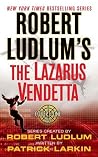The Lazarus Vendetta