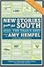 New Stories from the South ...